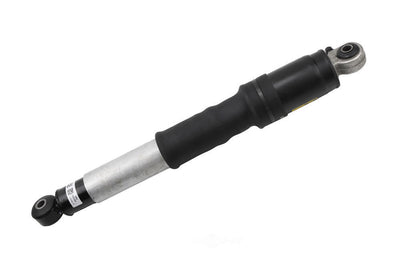 ACDelco GM Original Equipment 580-1093 Suspension Shock Absorber