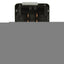 BWD HDS274 Hazard Warning Switch