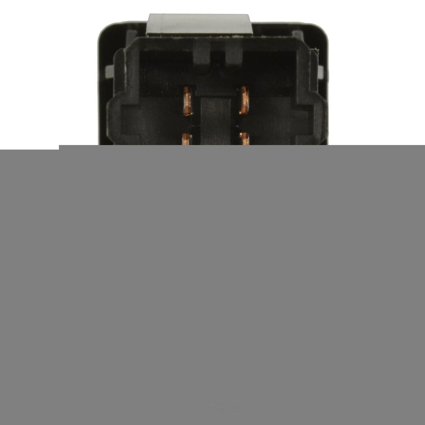 BWD HDS274 Hazard Warning Switch