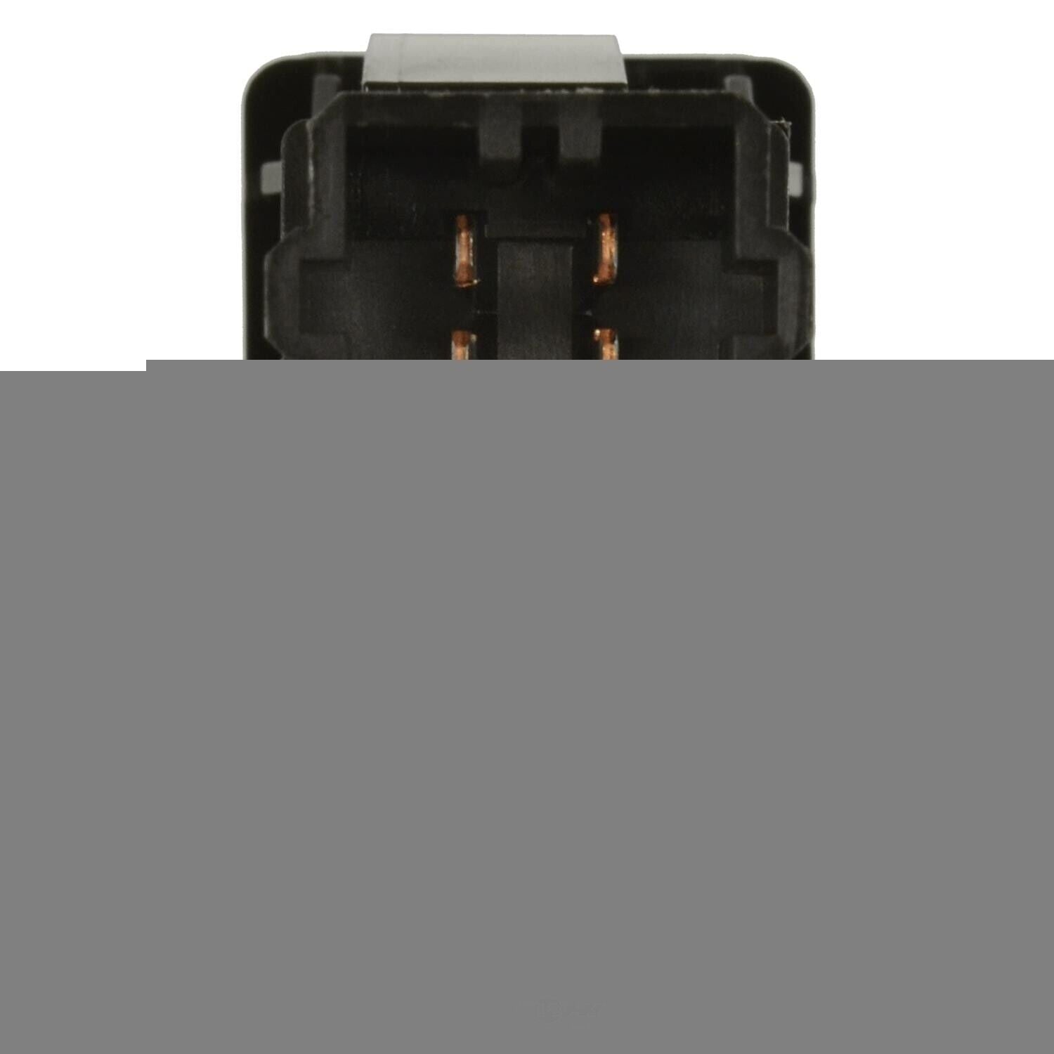 BWD HDS274 Hazard Warning Switch