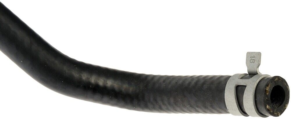 Dorman 626-684 HVAC Heater Hose Assembly
