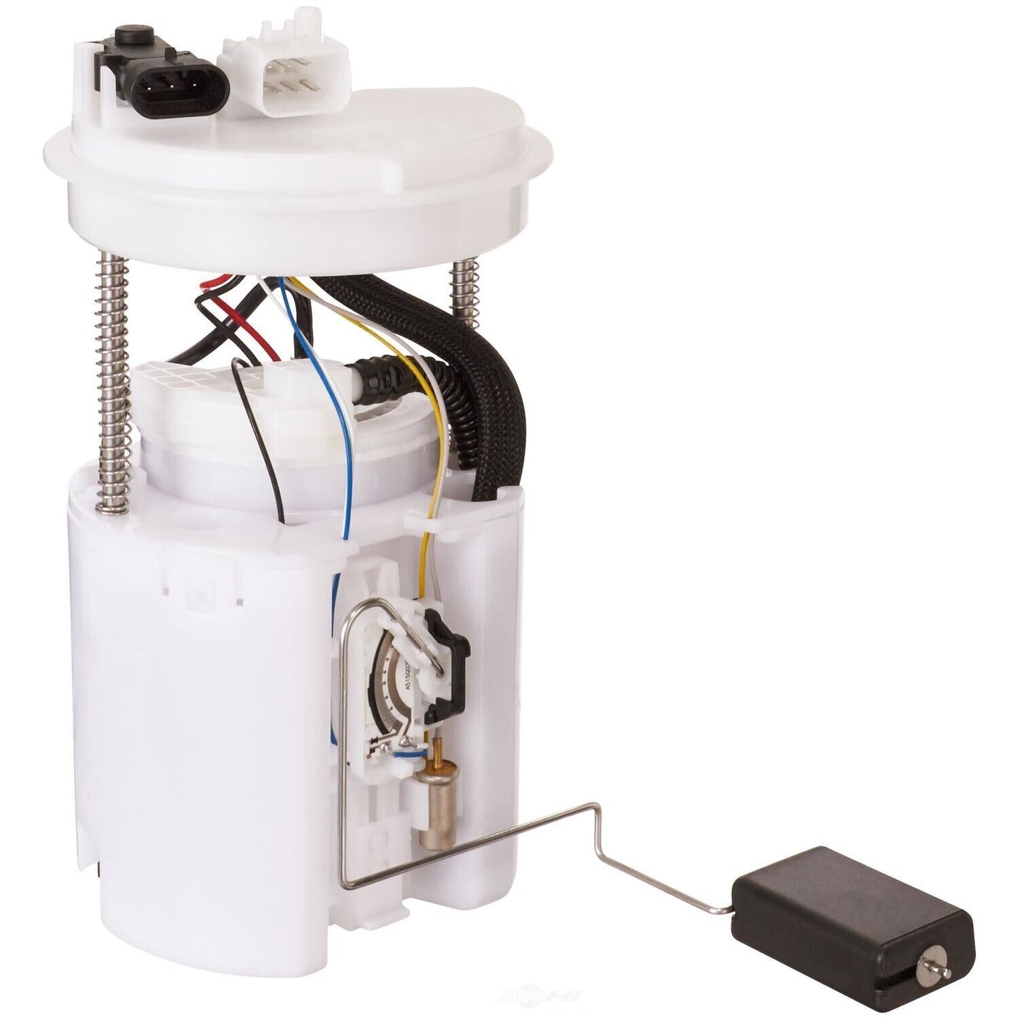 Spectra Premium Industries Inc SP6667M Fuel Pump Module Assembly