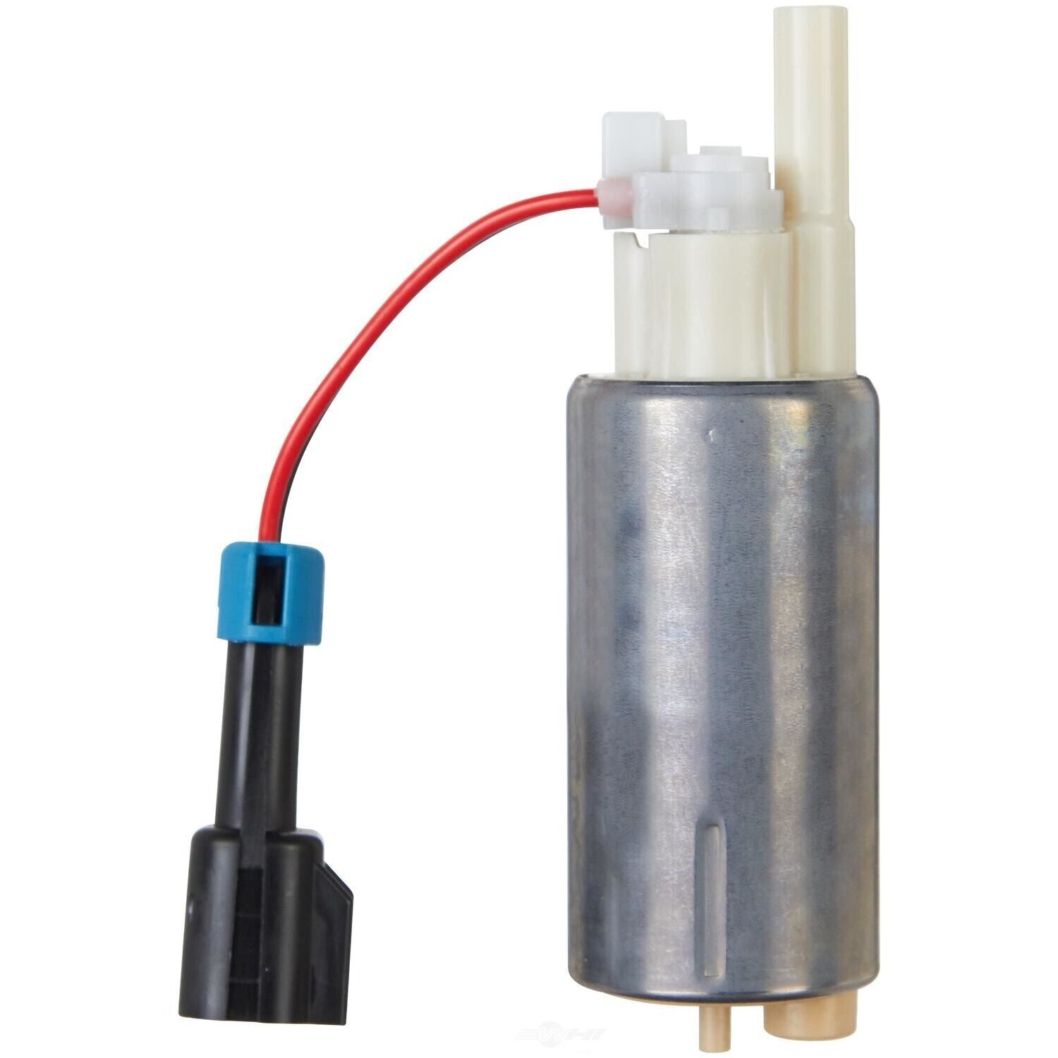 Spectra Premium Industries Inc SP1385 Electric Fuel Pump