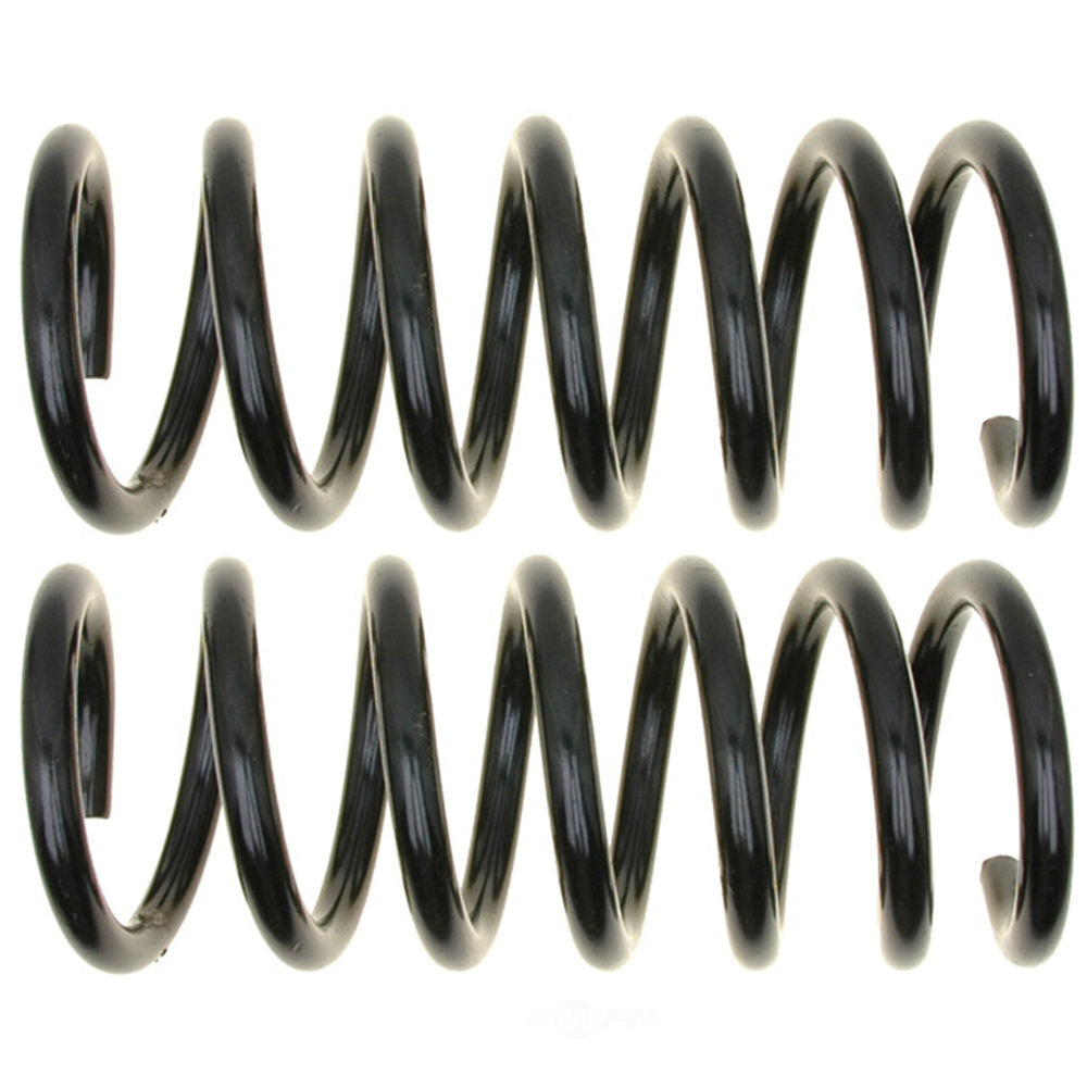 Moog 81385 Coil Spring Set