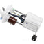Genuine GM Parts MU2187 Fuel Pump Module Assembly
