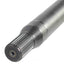 GSP North America NEX72001 CV Intermediate Shaft