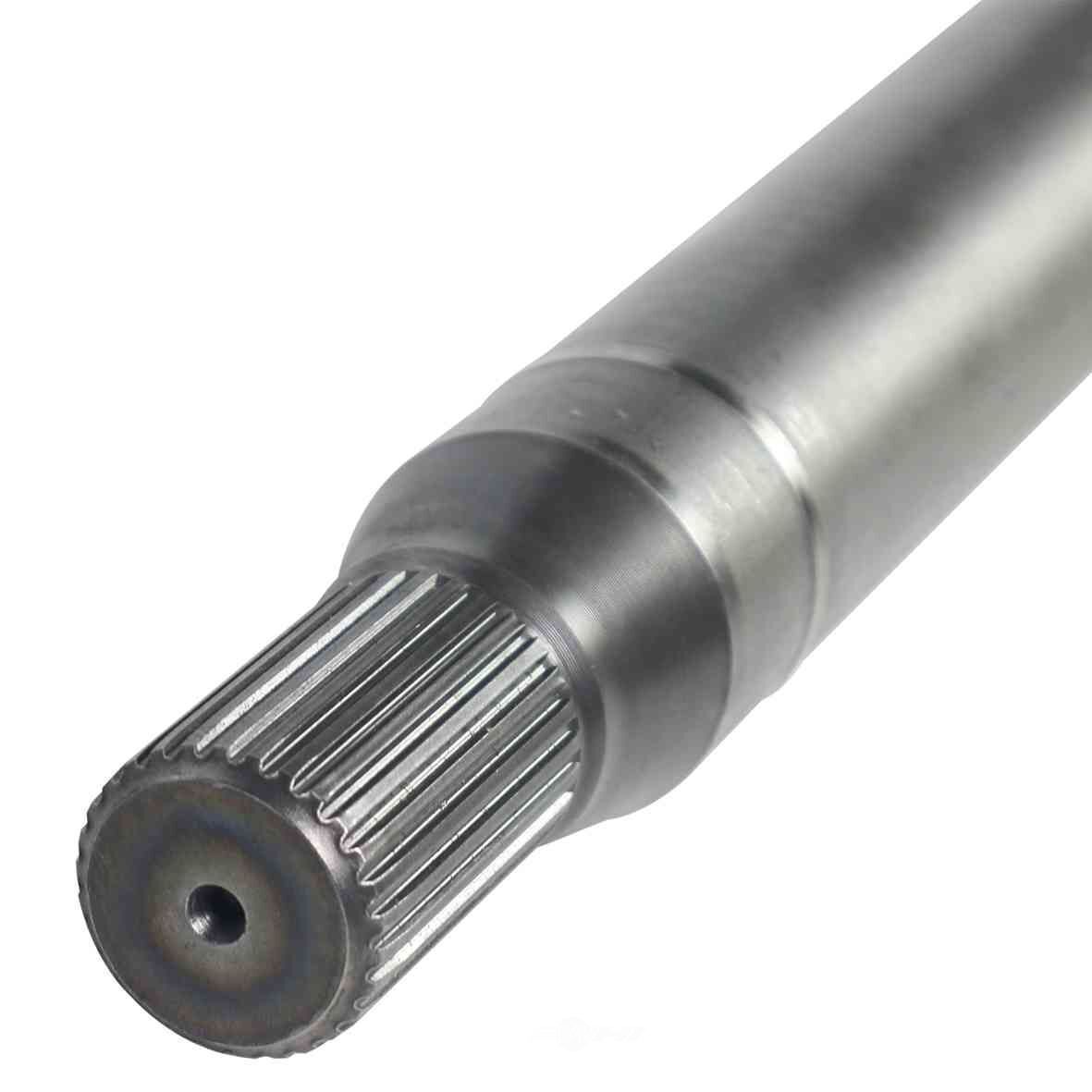 GSP North America NEX72001 CV Intermediate Shaft