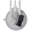 Spectra Premium Industries Inc SP6017M Fuel Pump Module Assembly