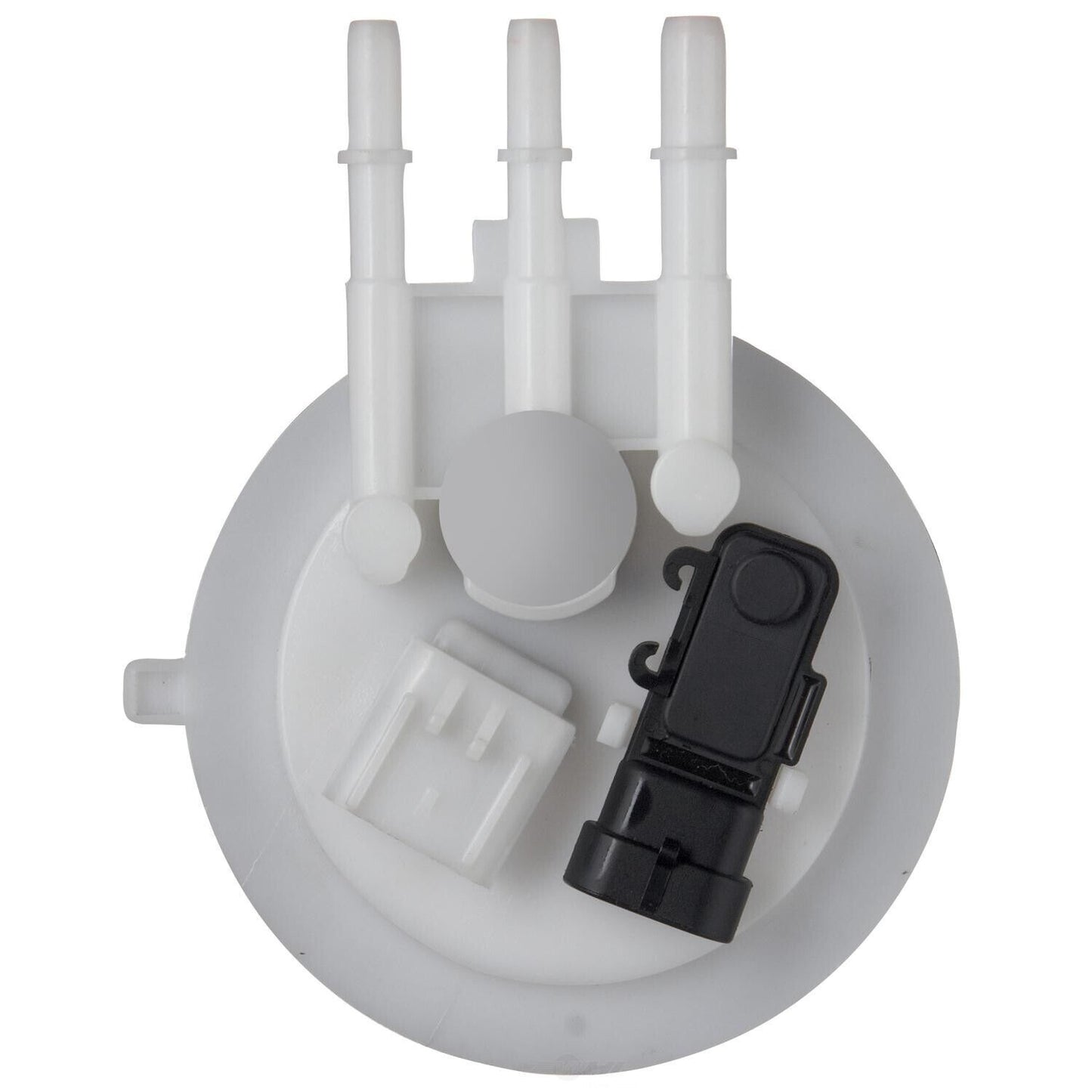Spectra Premium Industries Inc SP6017M Fuel Pump Module Assembly