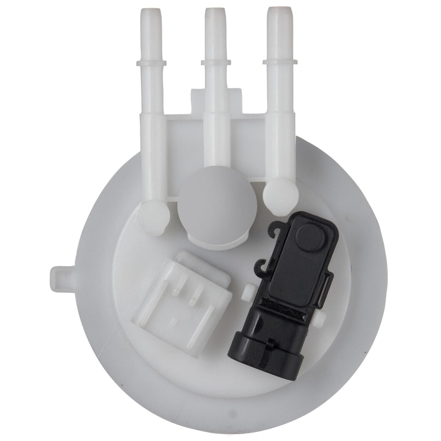 Spectra Premium Industries Inc SP6017M Fuel Pump Module Assembly