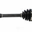 GSP North America NCV11533 CV Axle Assembly