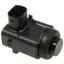 BWD BWS48 Parking Aid Sensor