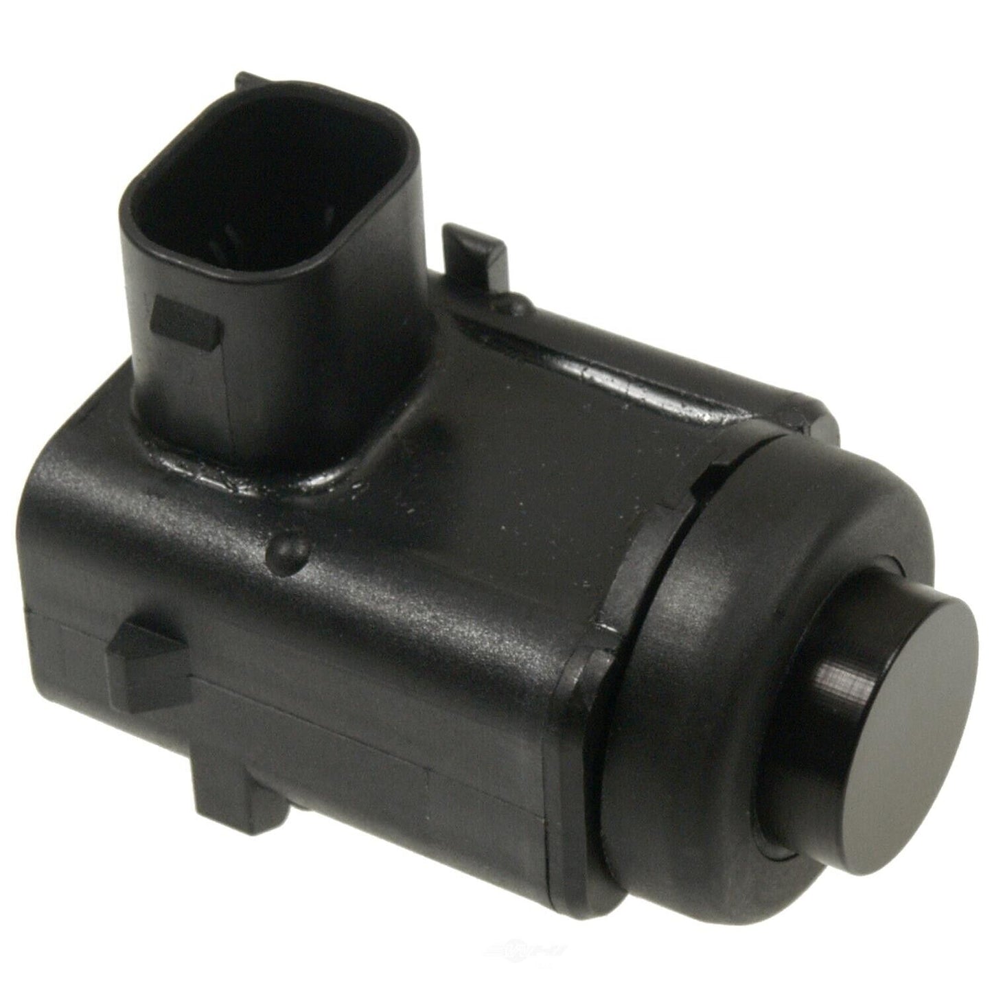 BWD BWS48 Parking Aid Sensor