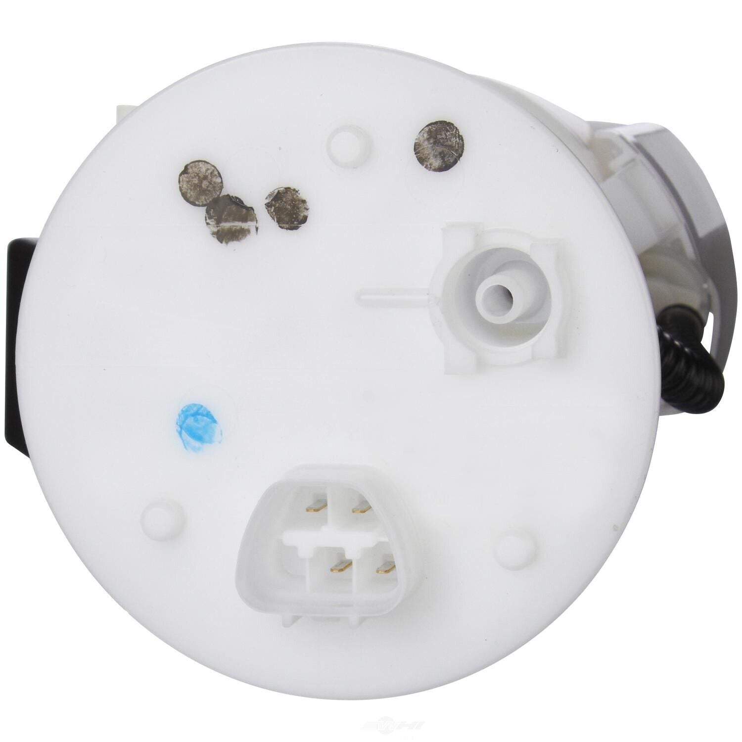 Spectra Premium Industries Inc SP9044M Fuel Pump Module Assembly