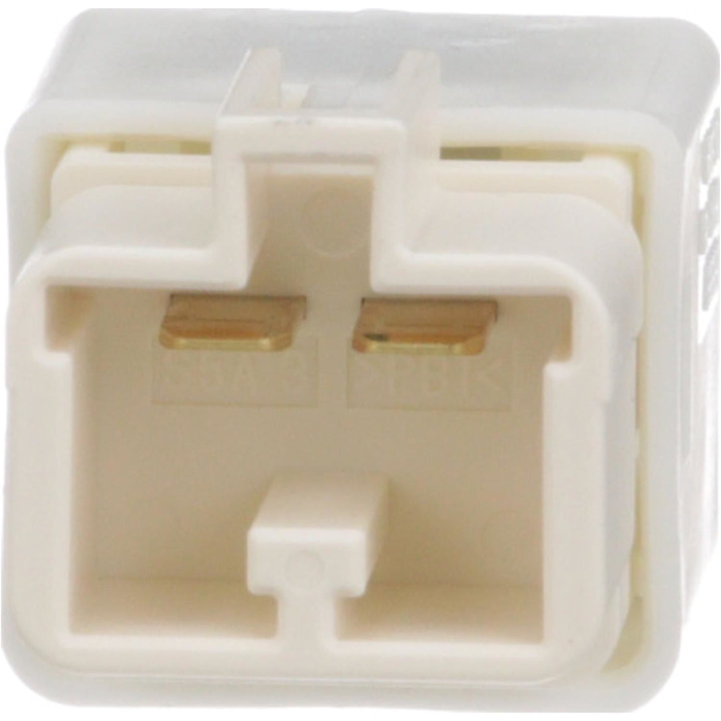 BWD S51088 Brake Light Switch