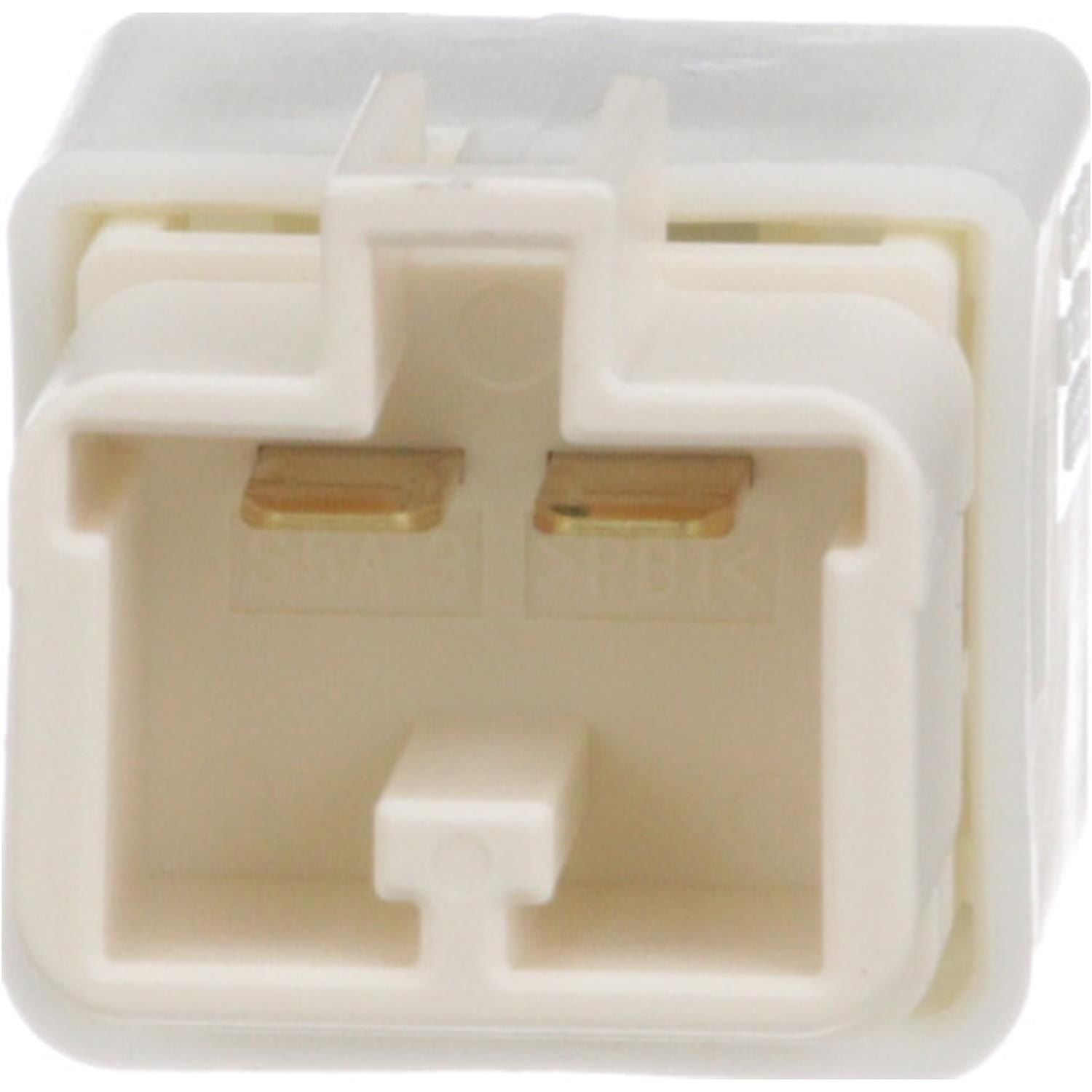 BWD S51088 Brake Light Switch