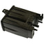 BWD CP1804 Vapor Canister
