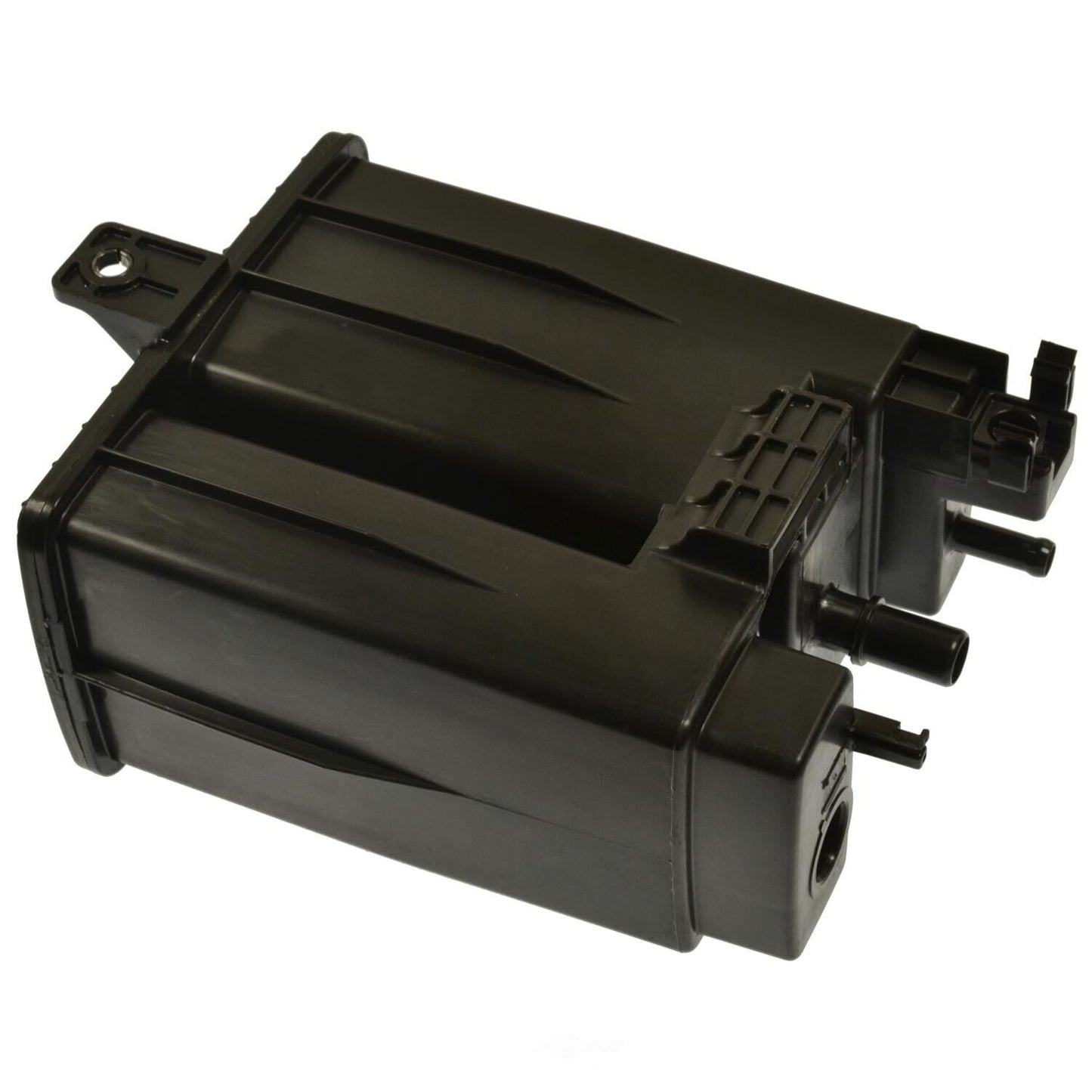 BWD CP1804 Vapor Canister