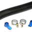 Dorman 904-398 Fuel Line