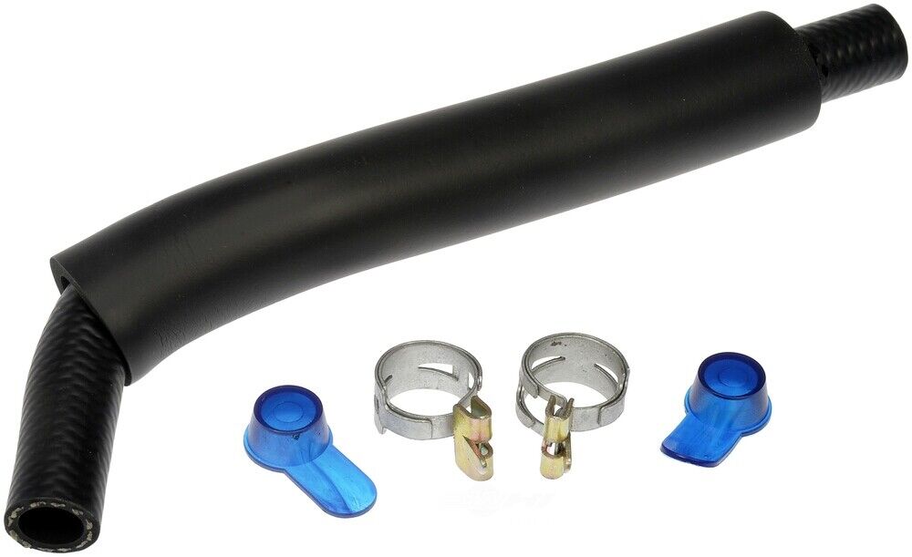 Dorman 904-398 Fuel Line