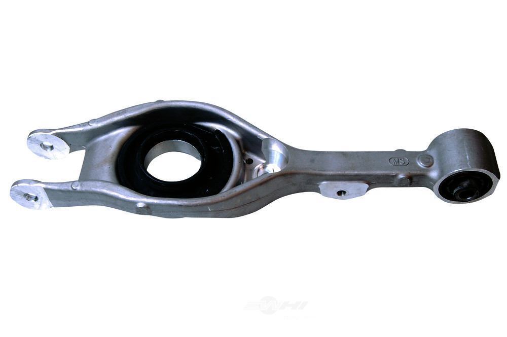 ACDelco Advantage MS901121 Suspension Control Arm