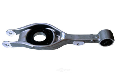 ACDelco Advantage MS901121 Suspension Control Arm