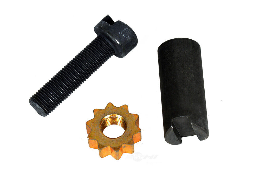 Genuine GM Parts 15817887 Parking Brake Adjuster