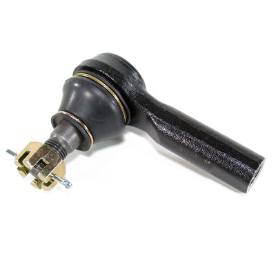 ACDelco Advantage MES3660 Steering Tie Rod End