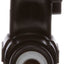 Bosch 62266 Fuel Injector