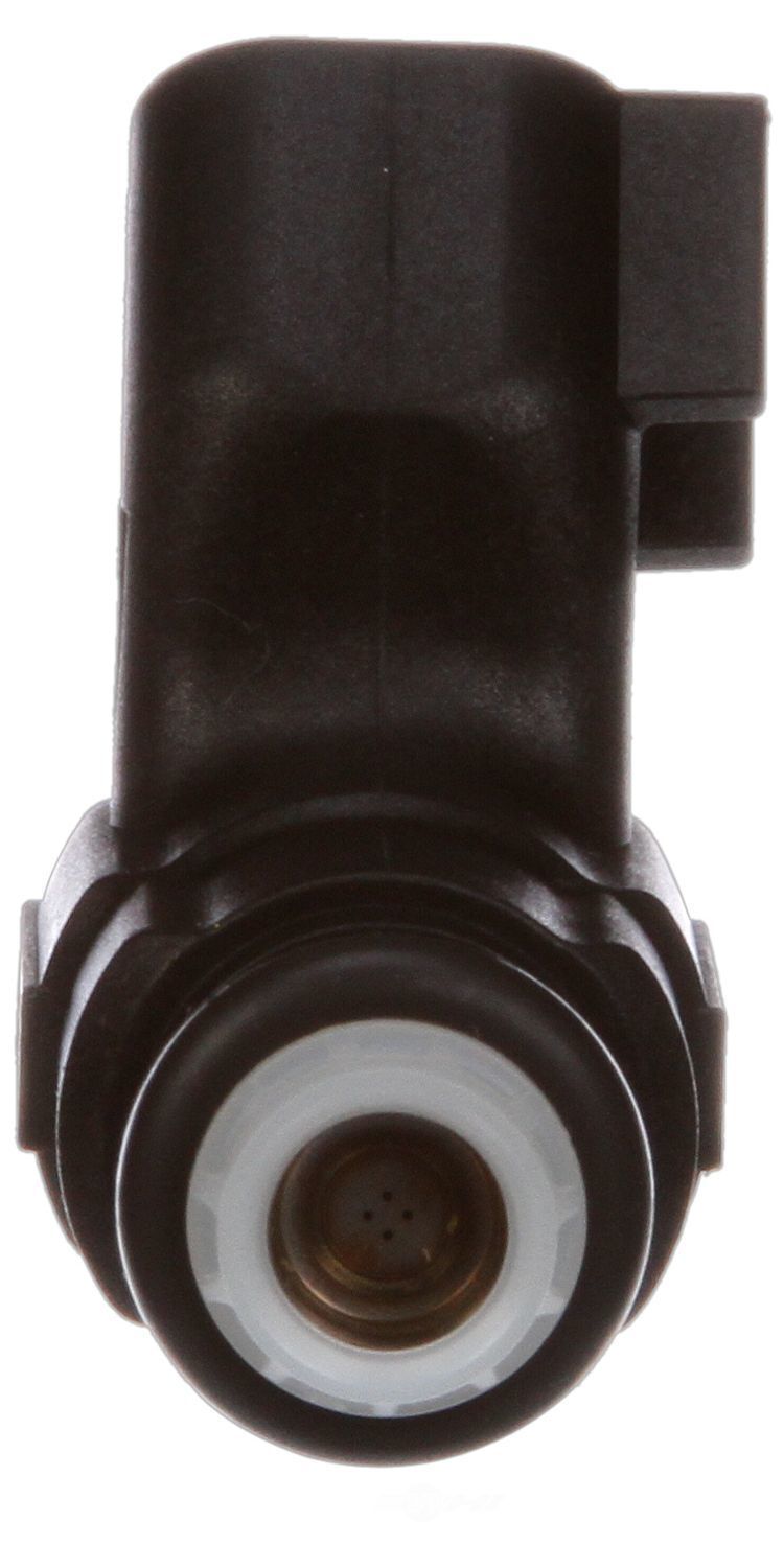 Bosch 62266 Fuel Injector