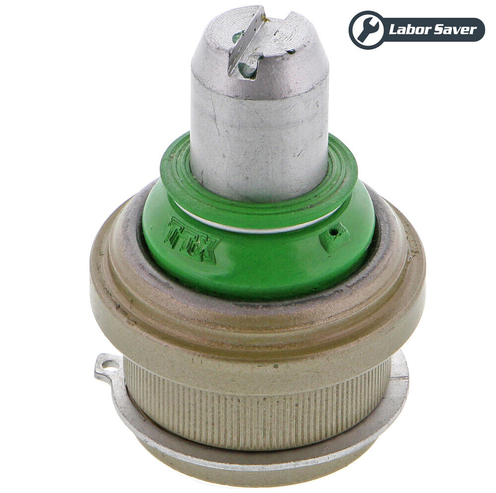 ACDelco Advantage TXK80196 Suspension Ball Joint