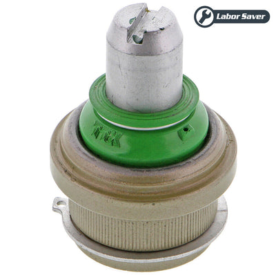 ACDelco Advantage TXK80196 Suspension Ball Joint