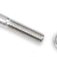 Mr Gasket 60930G Engine Water Pump Bolt
