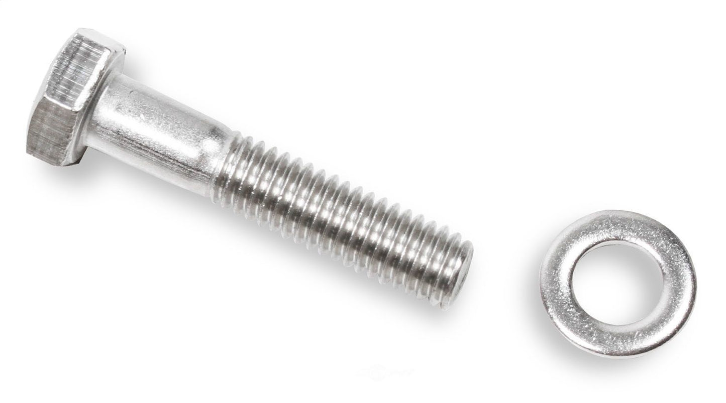 Mr Gasket 60930G Engine Water Pump Bolt