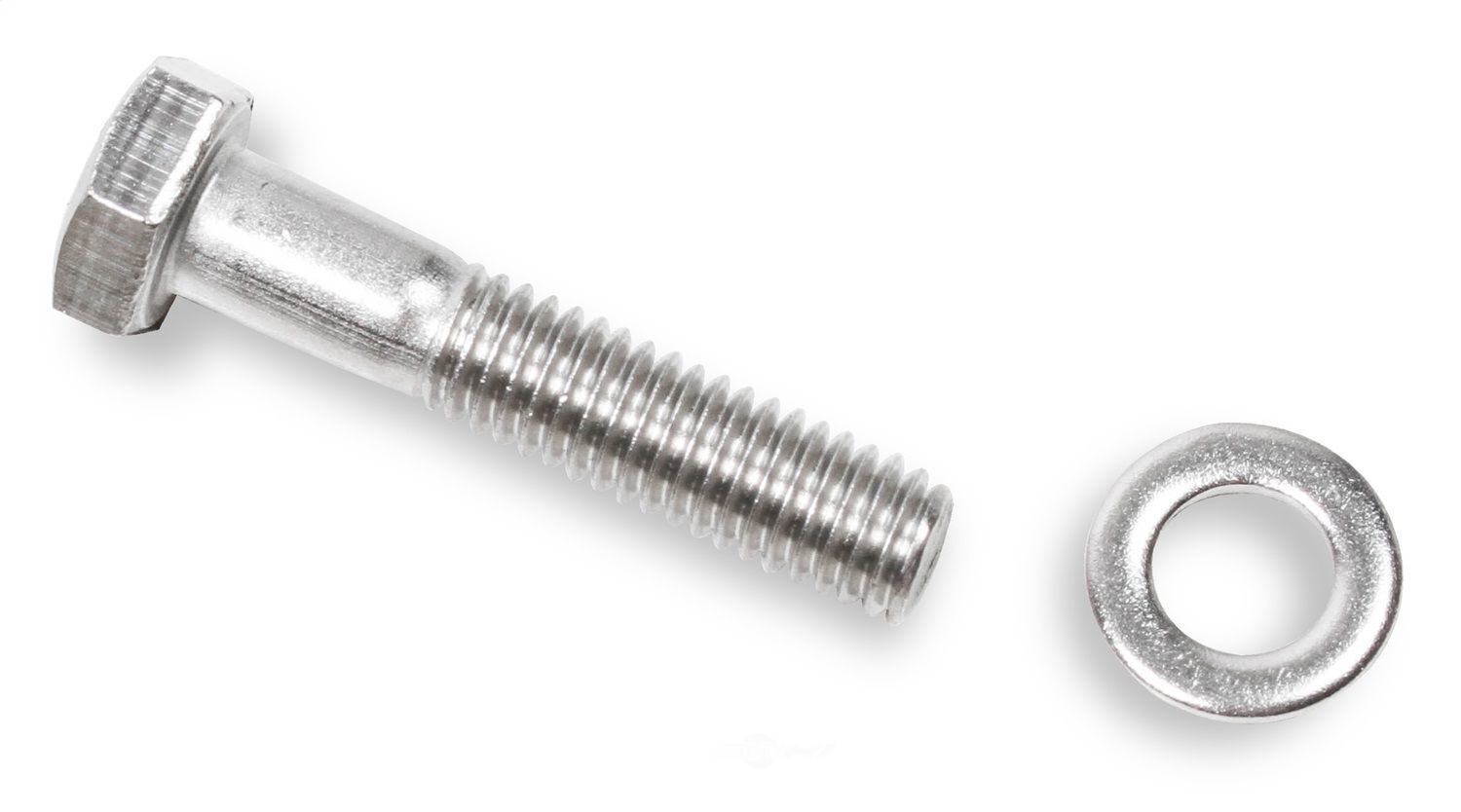 Mr Gasket 60930G Engine Water Pump Bolt
