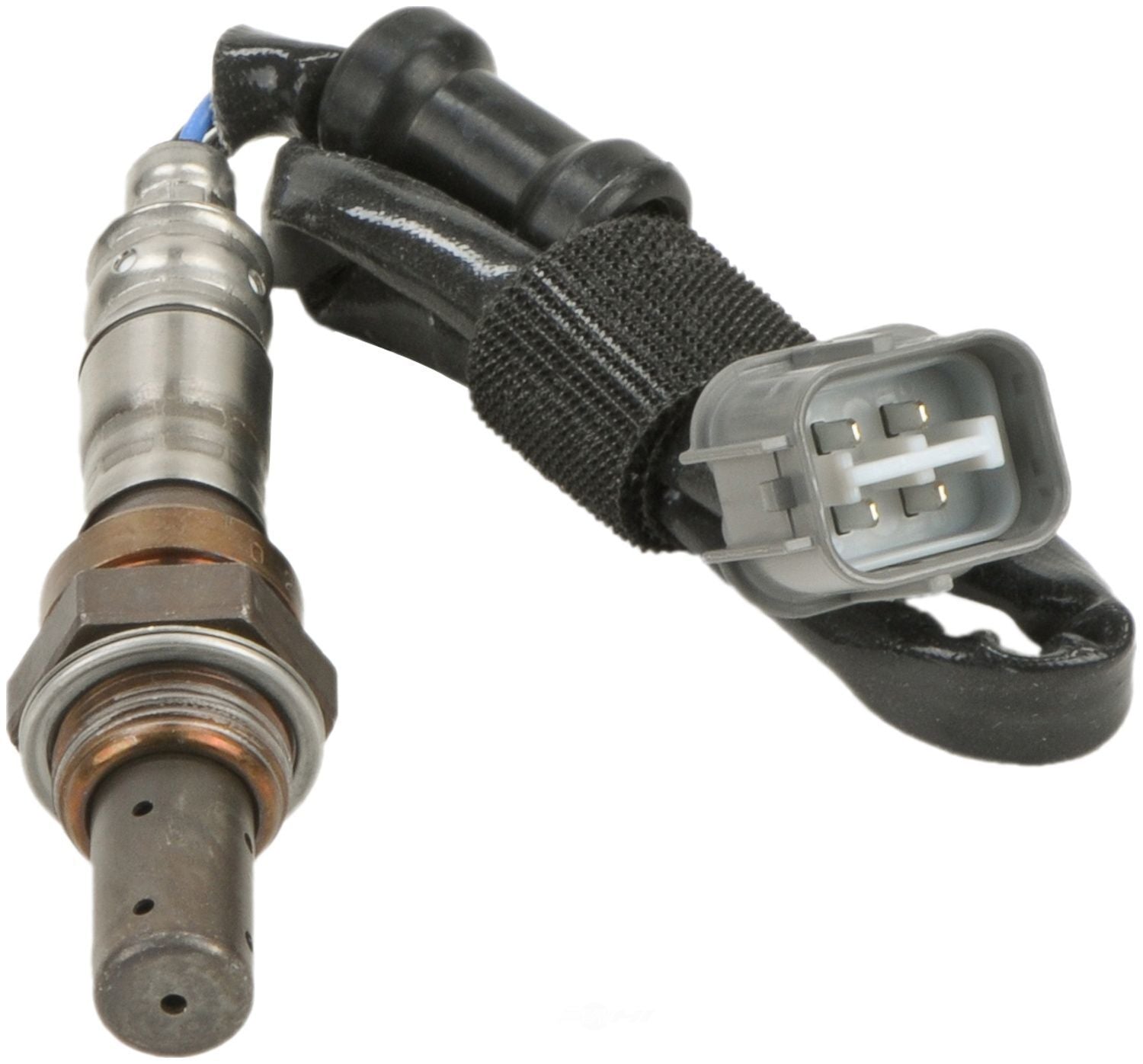 Bosch 13680 Oxygen Sensor