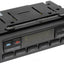 Dorman 599-220 HVAC Control Module