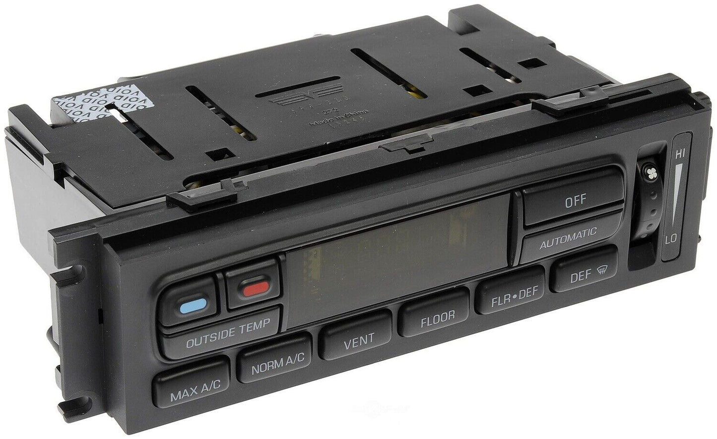 Dorman 599-220 HVAC Control Module