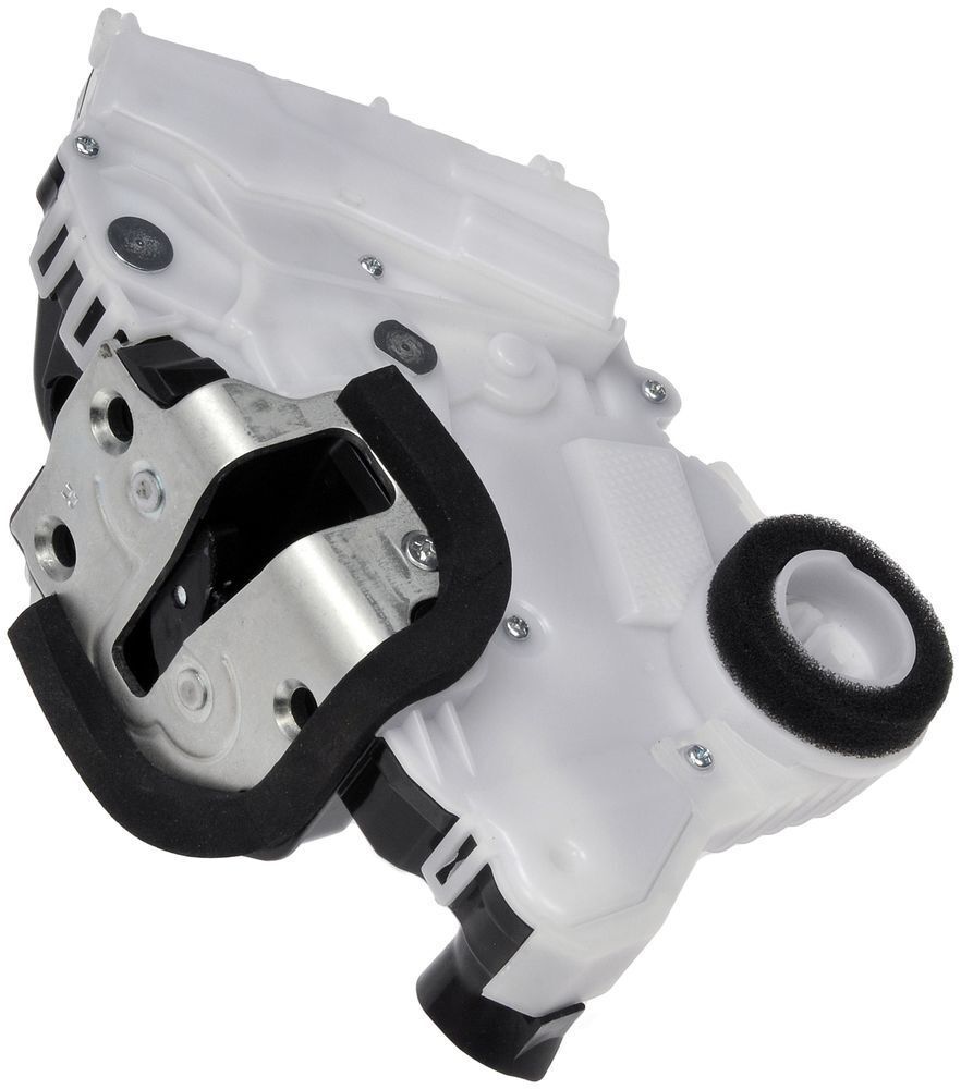 Dorman 931-495 Door Lock Actuator Motor