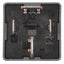 BWD R7174 Air Suspension Compressor Relay