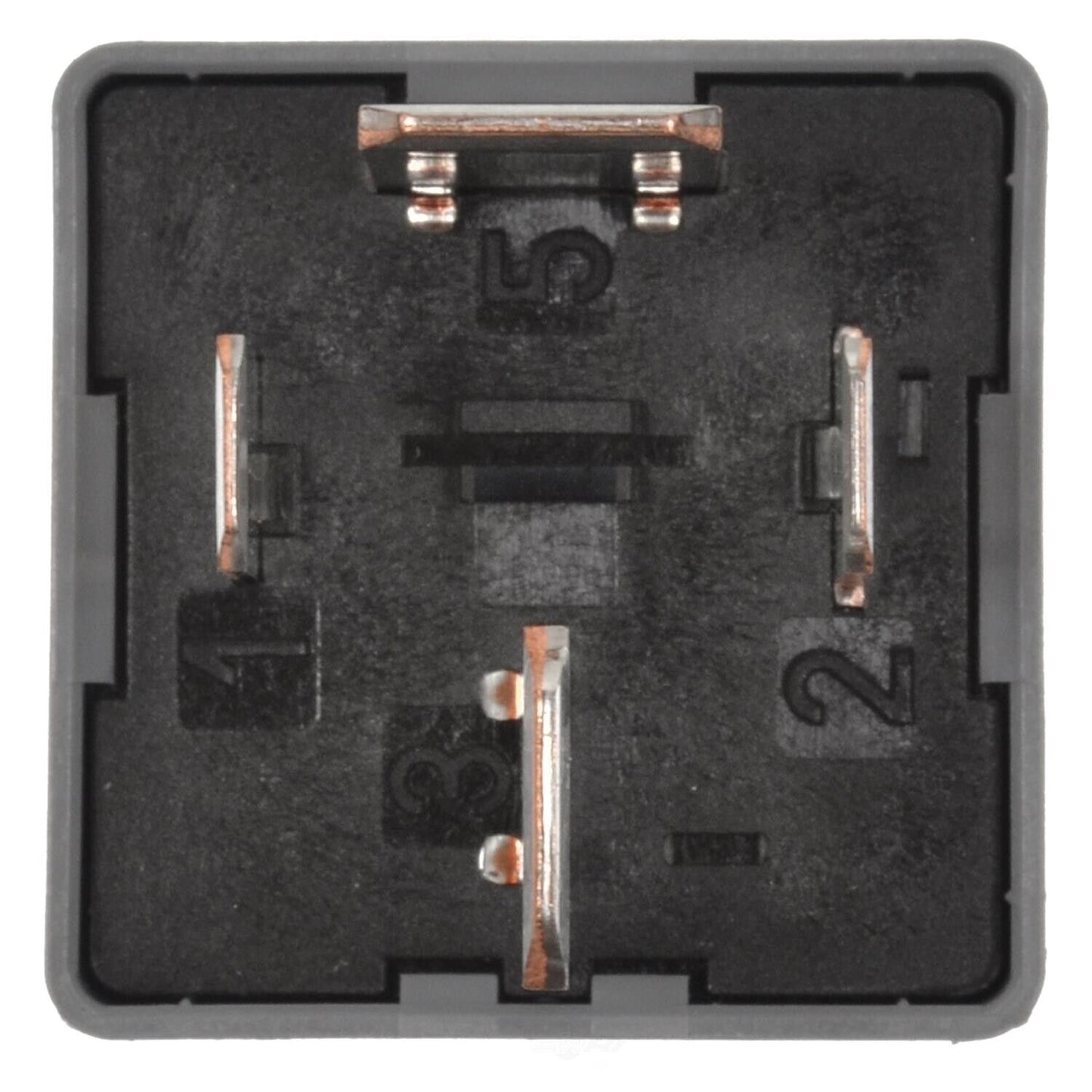 BWD R7174 Air Suspension Compressor Relay