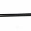 GSP North America NCV69000 CV Axle Assembly