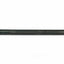 GSP North America NCV36177 CV Axle Assembly