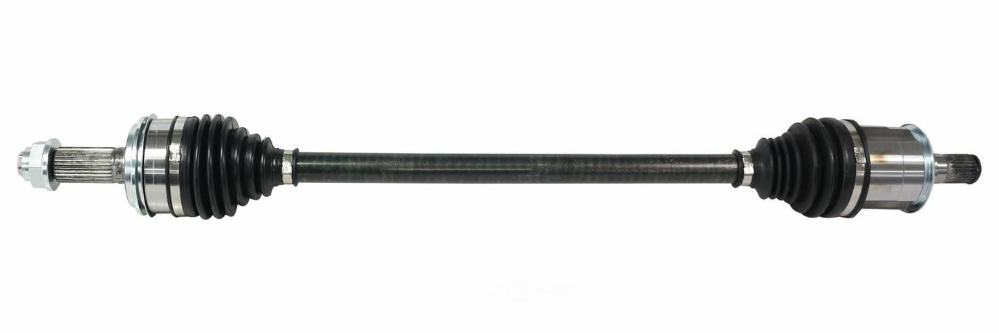 GSP North America NCV36177 CV Axle Assembly