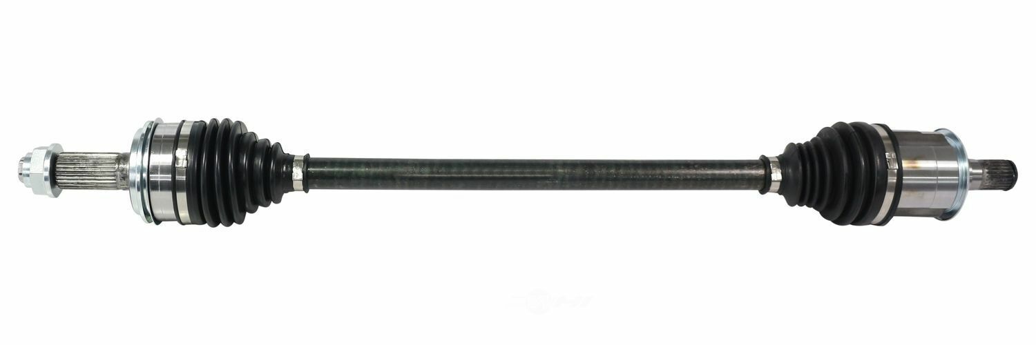GSP North America NCV36177 CV Axle Assembly