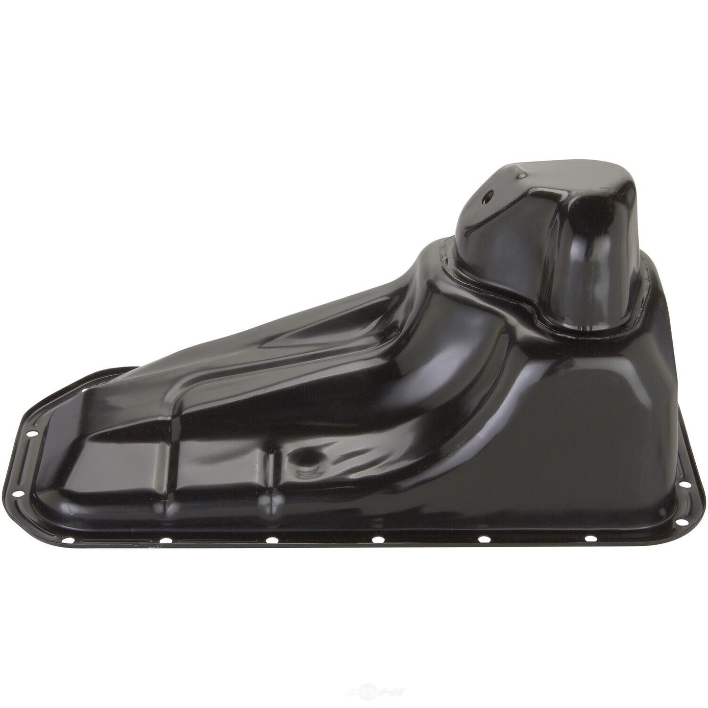 Spectra Premium Industries Inc TOP63A Engine Oil Pan
