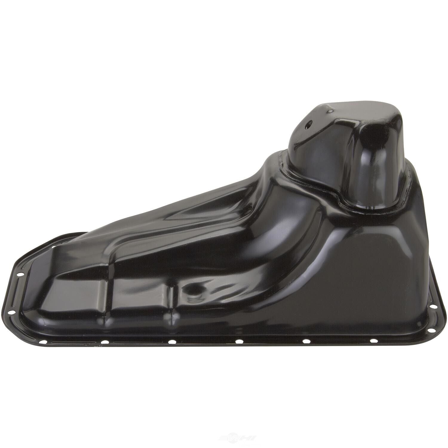 Spectra Premium Industries Inc TOP63A Engine Oil Pan