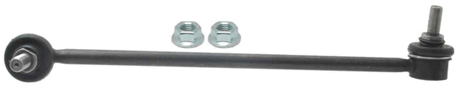 ACDelco Professional 45G20610 Suspension Stabilizer Bar Link