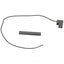 BWD PT2420 Parking Brake Switch Connector