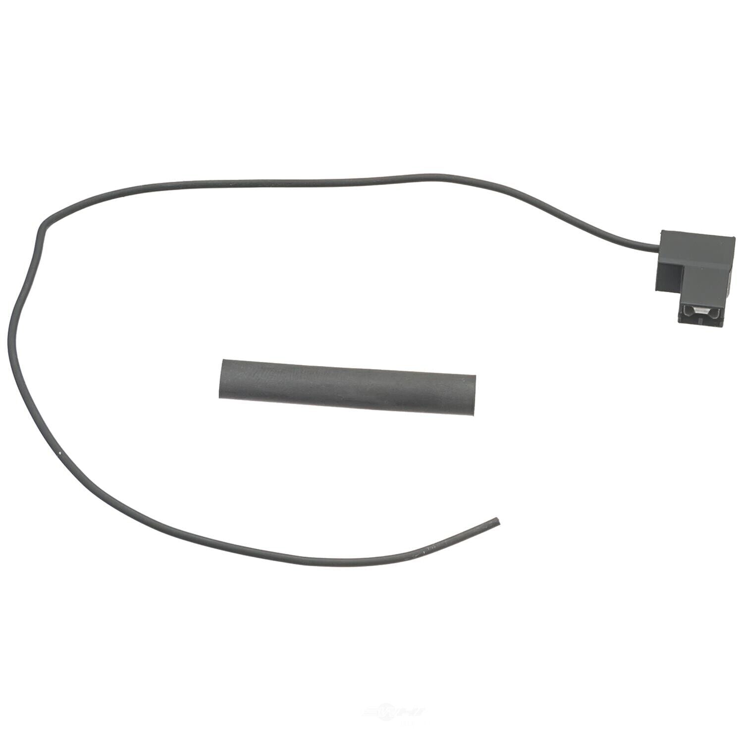 BWD PT2420 Parking Brake Switch Connector